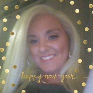 Meet your Posher, Monica